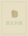 2024年龙宝宝几月出生最好命